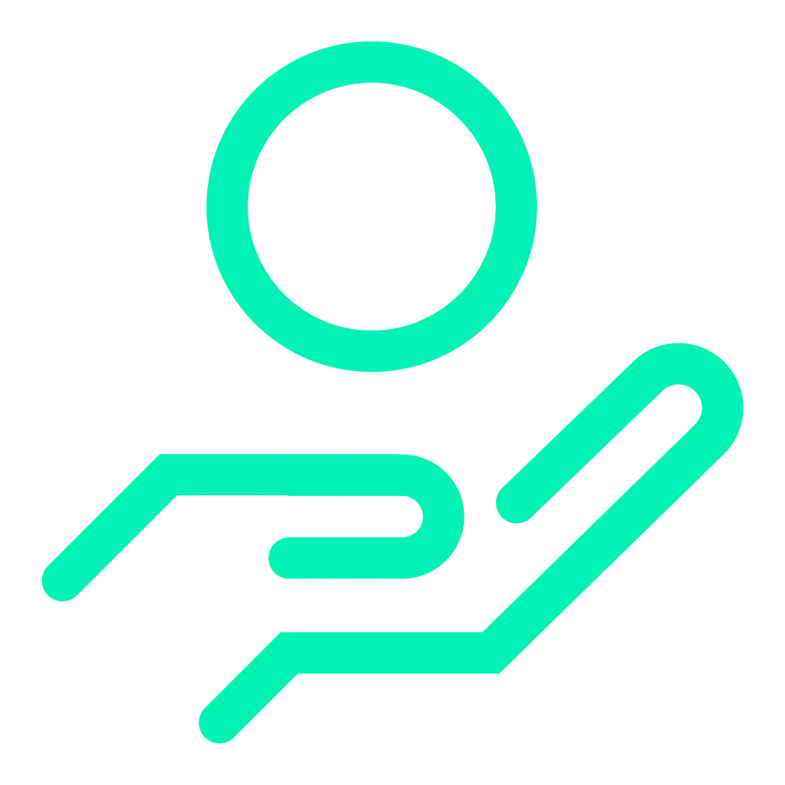 BSO_icons_Full Set_Mint_RGB_Independent