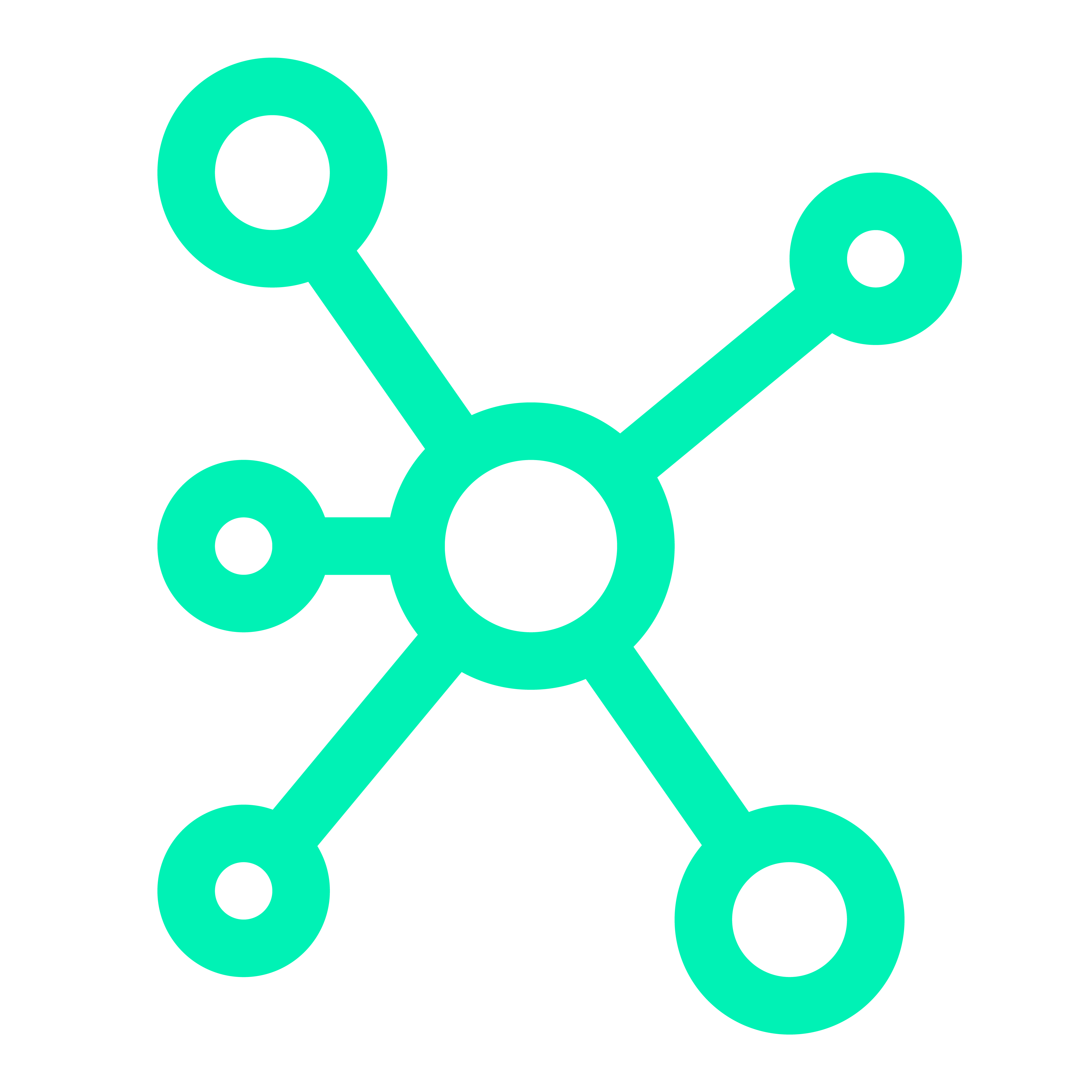 BSO_icons_Full Set_Mint_RGB_Network optimisation