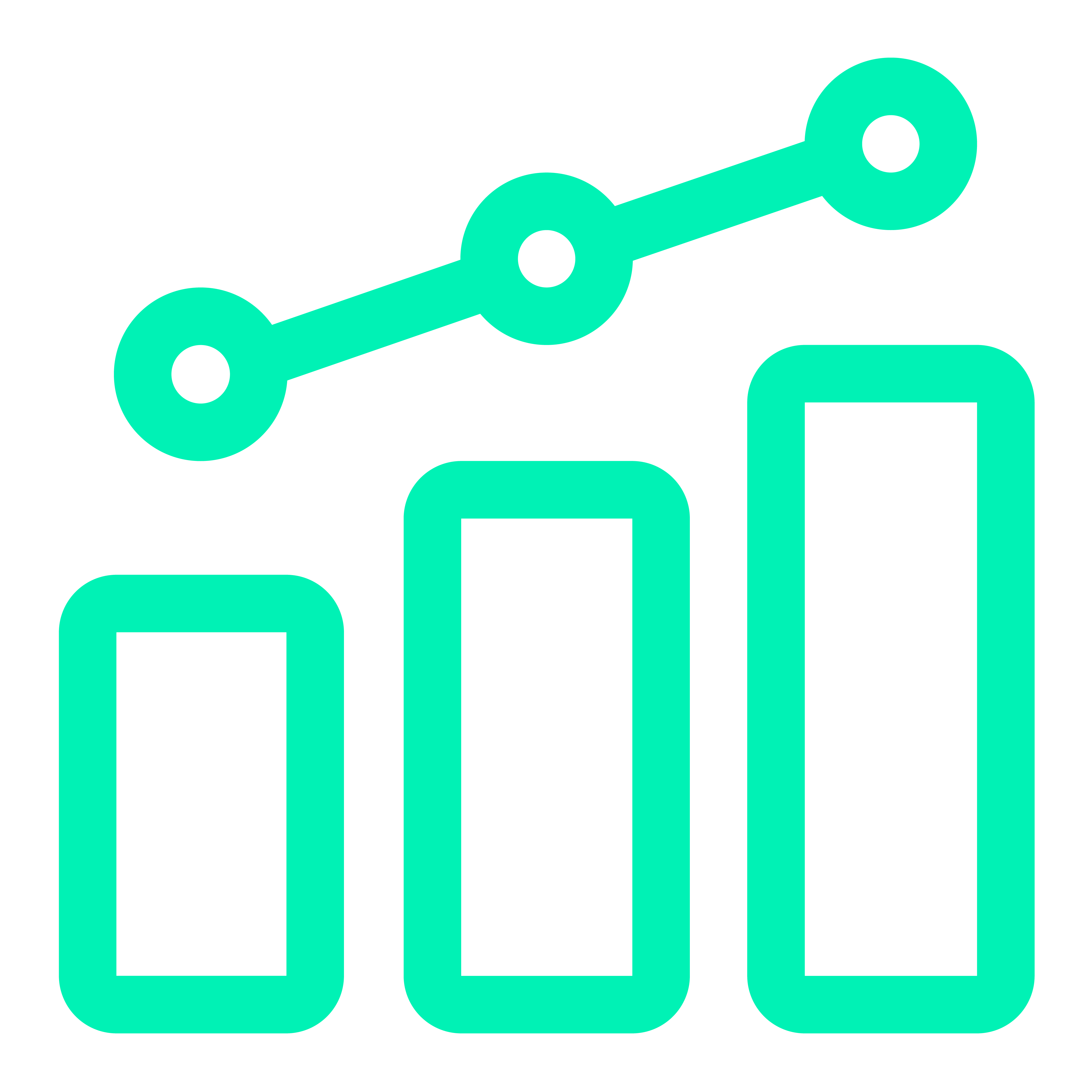 BSO_icons_Full Set_Mint_RGB_Performance