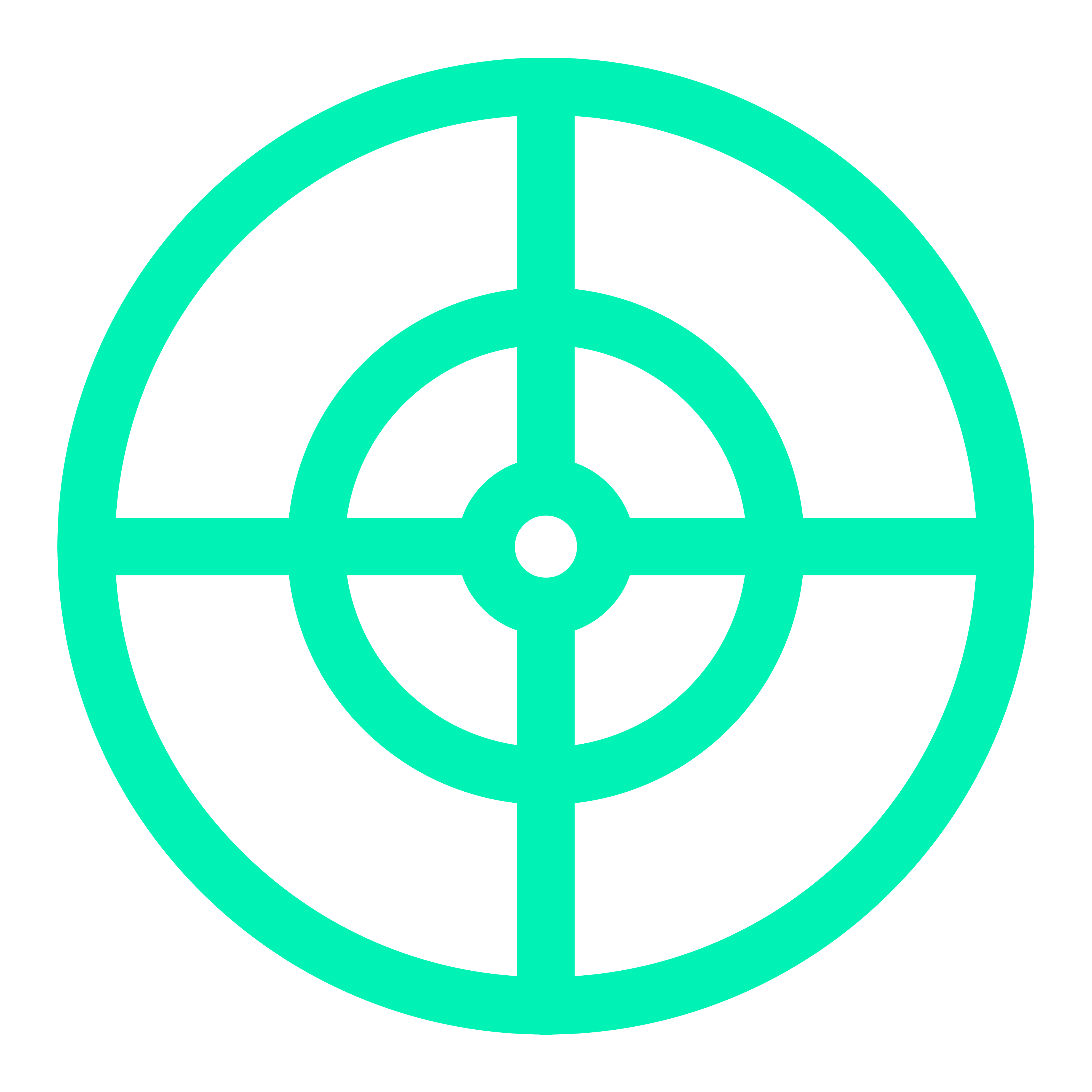 BSO_icons_Full Set_Mint_RGB_Proximity