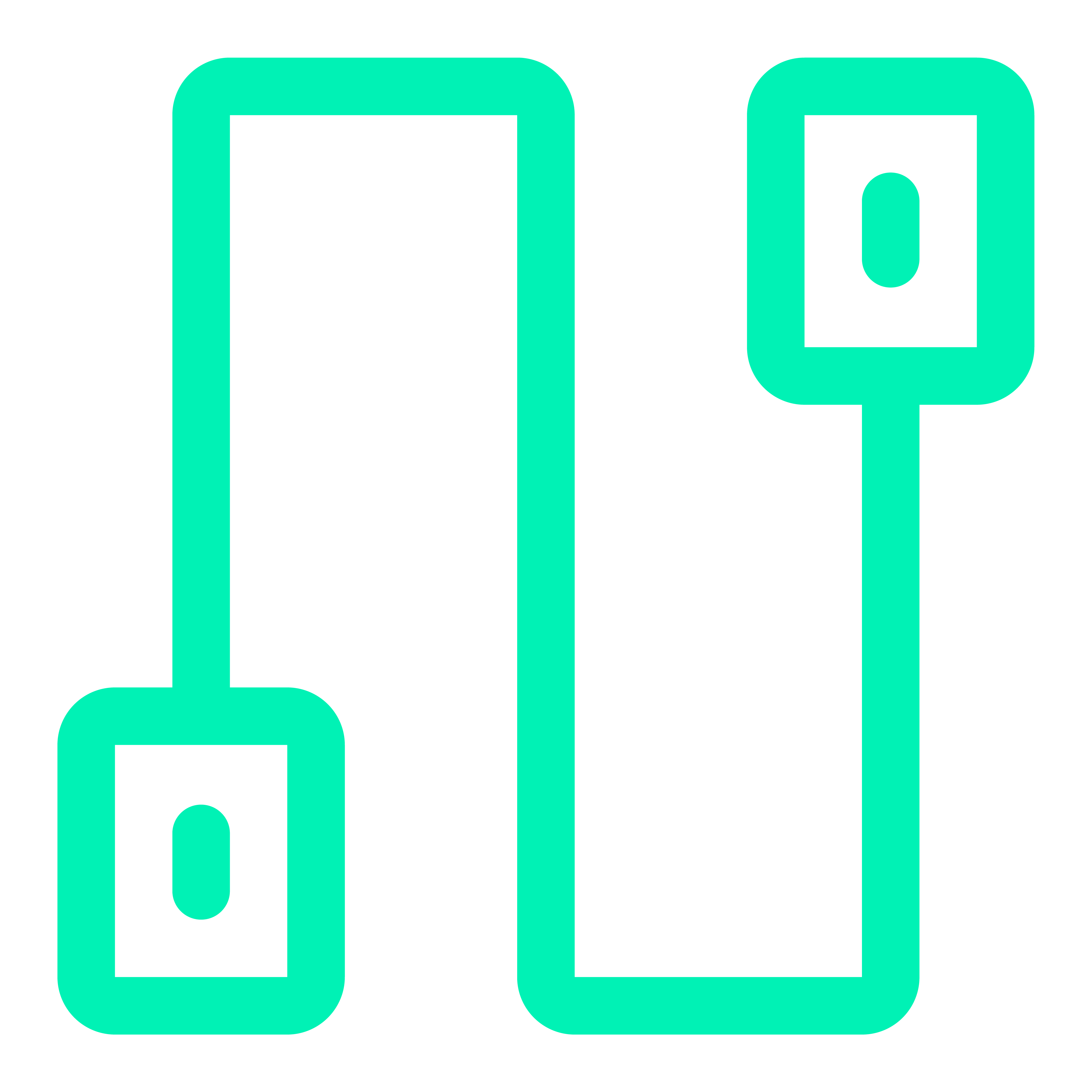 BSO_icons_Full Set_Mint_RGB_Unrivalled network coverage