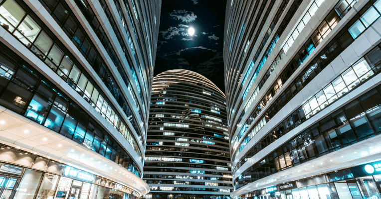 Global crypto connectivity and trading, and how BSO’s high-performance connectivity can help