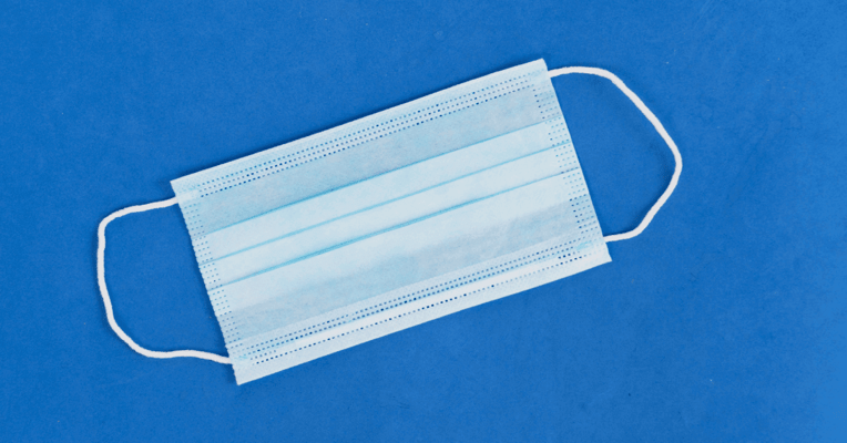 BSO Covid-19 Business Continuity Plan November 2020