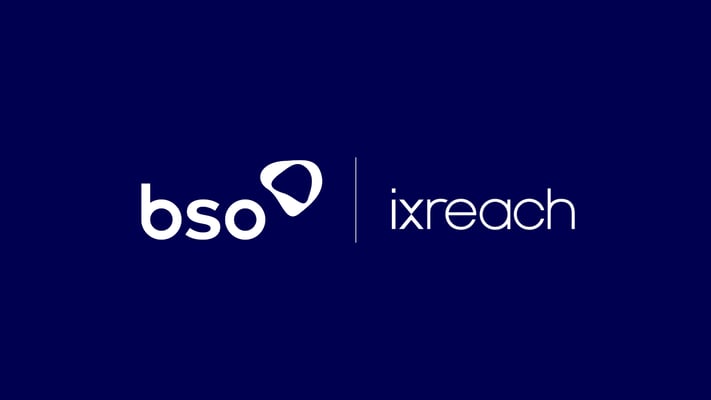 BSO acquires IX Reach