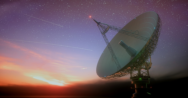 BSO’s New RF Network is the Fastest Way to Trade on Toronto Stock Exchange and Nasdaq CXC