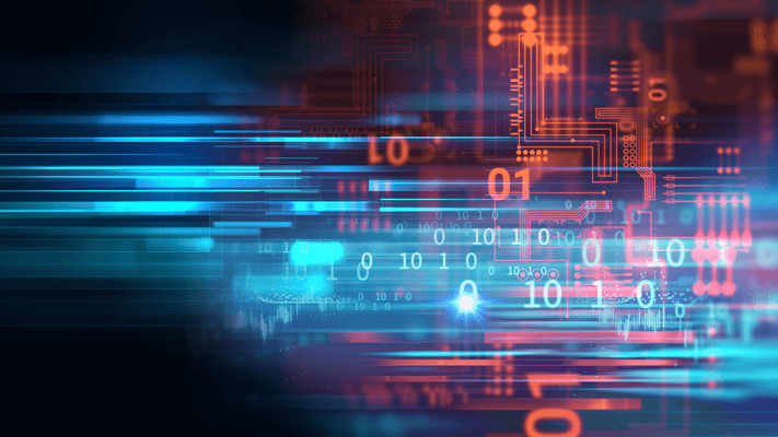 Networks of Tomorrow: Harnessing Some Of Today’s Cutting-Edge Tech Trends