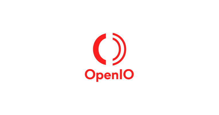 BSO partners with OpenIO
