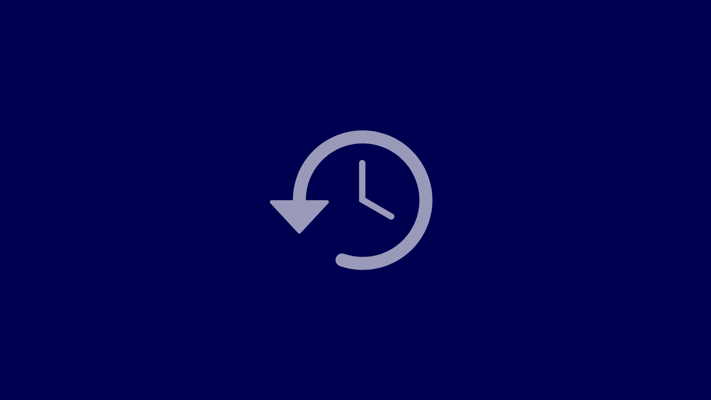 Goodbye 2018, another Award-Winning Year!