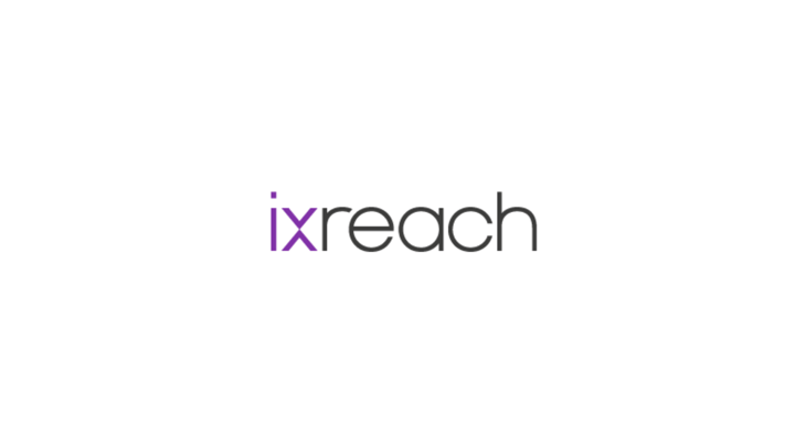 BSO Integrates IX Reach Core Network to Create a Global Network Powerhouse