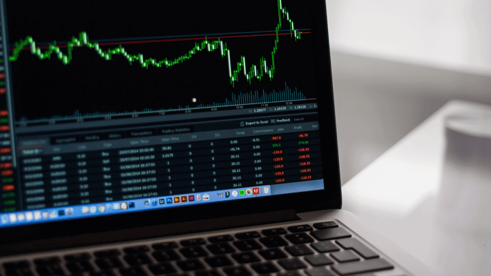How to Navigate the Capital Markets Technology Supply Chain