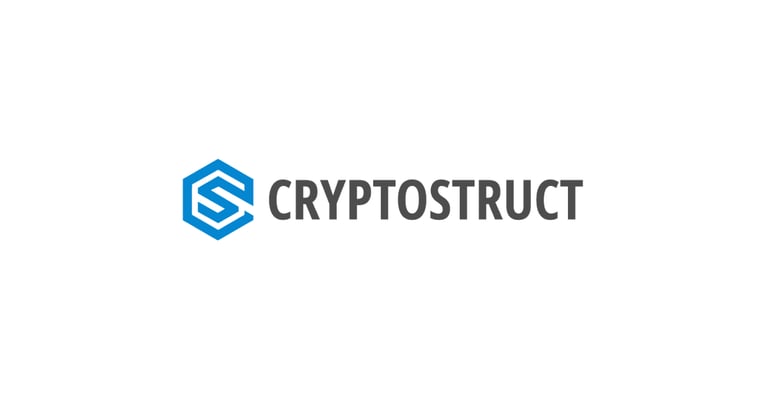 BSO develops bespoke ultra low latency cloud connectivity solution for CryptoStruct’s cryptocurrency trading platform