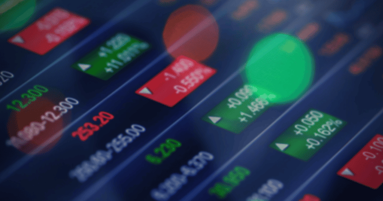 Future-proofing your FX network connectivity needs