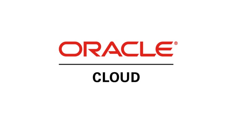 BSO broadens Cloud Connect offering with Oracle Cloud FastConnect_