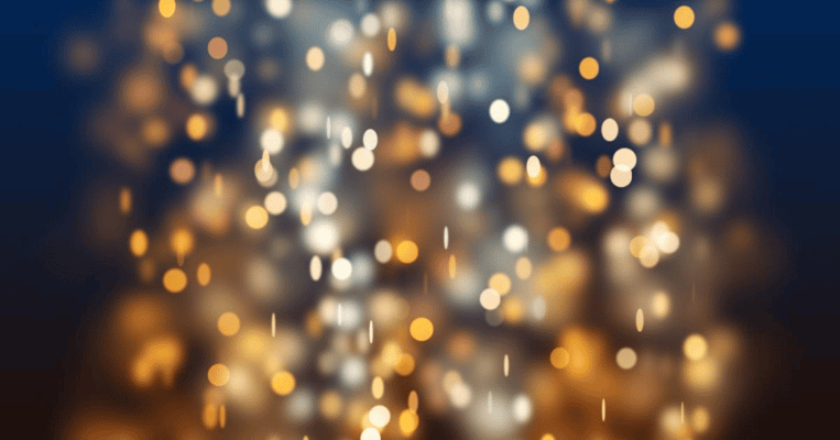 Meet us at TradingTech Summit 2020 in London