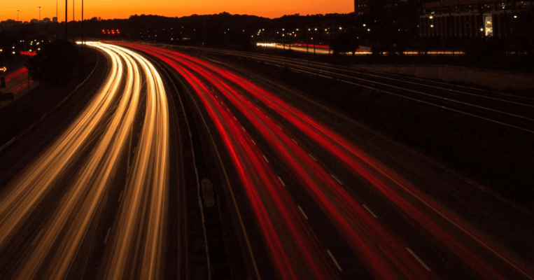 Crosslake Fibre Selects BSO Network As Exclusive Commercial Partner For New Subsea Fibre Route Under Lake Ontario