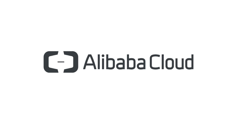 BSO broadens on-demand Cloud Connect offering with Alibaba Cloud