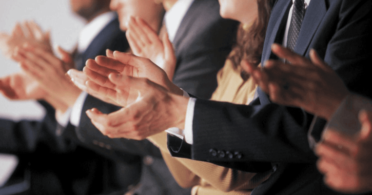 BSO’s nominated in the ‘Best Americas Project’ category at the Global Carrier Awards 2020