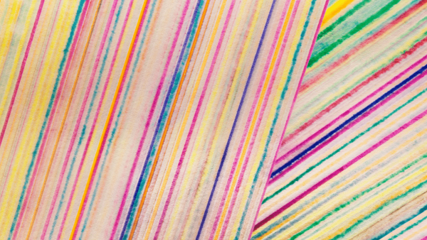 Global Women in Telco & Tech Awards – BSO associate sponsor