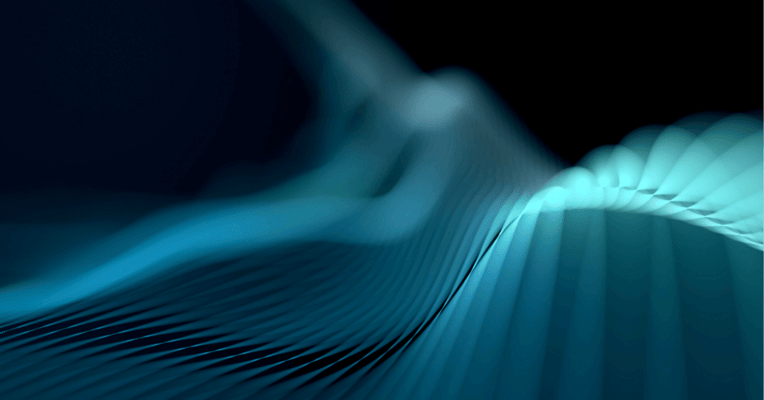 Are institutional players adopting cryptocurrencies?