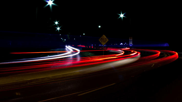 The fast lane of Ultra Low Latency Networks