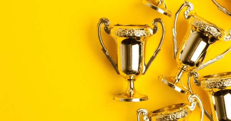 Press Release: BSO Wins Connectivity Provider of the Year at FOW | Global Investor International Awards 2020