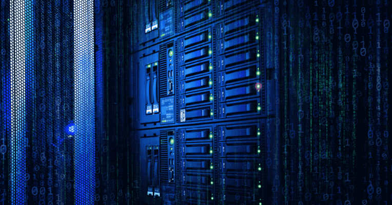 Why not all ethernet private lines are created equal and why it matters