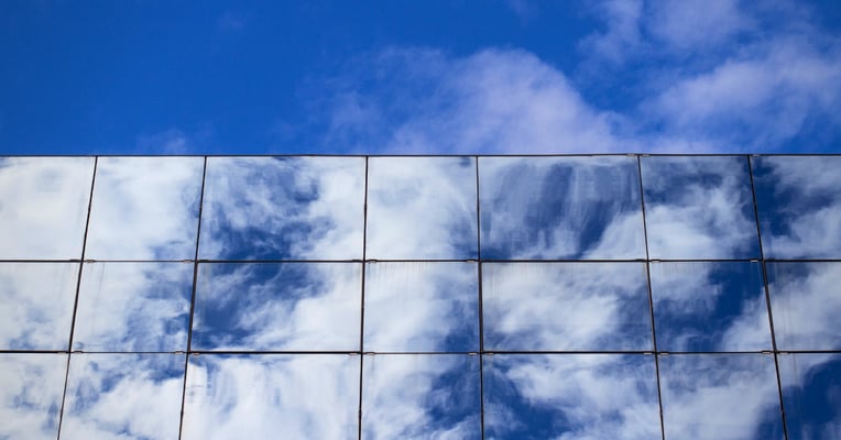 Fin du Privacy Shield Etats-Unis-U.E, quelles alternatives pour votre infrastructure IT?