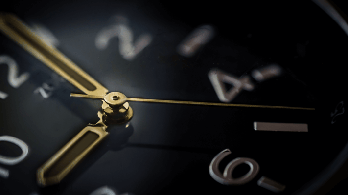 What to expect for 2020