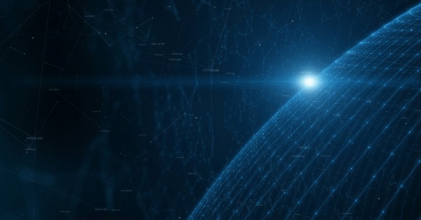 30-August-2019--For-Transatlantic-Connectivity,-an-Evolving-Set-of-Priorities-min-(2)