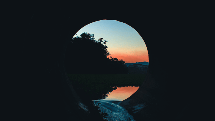 Trading in new markets – the 3 steps to success