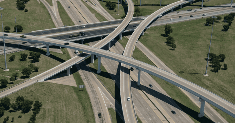 De-risking your Infrastructure Strategy