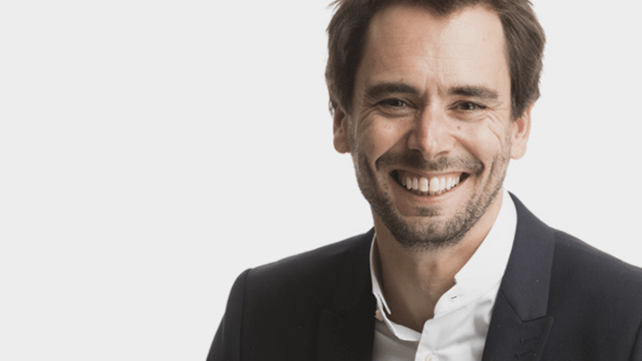 Public cloud connectivity: does latency matter?