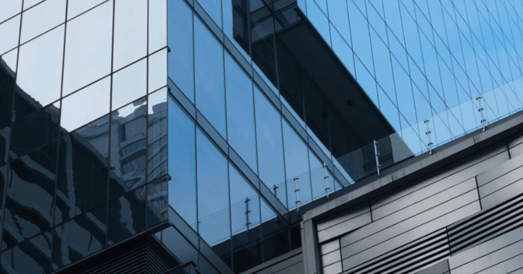 Trading in new Markets – focus on solutions