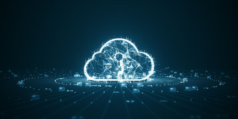 6 Cloud Best Practices for Financial Technology Companies