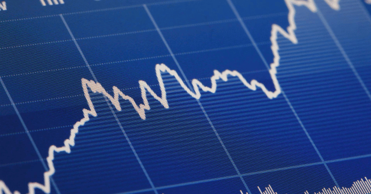 Network Considerations for Merging High-Touch And Low-Touch Desks