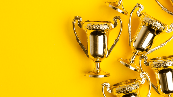 BSO Wins Best New Connectivity Product Award at FOW International Awards 2018