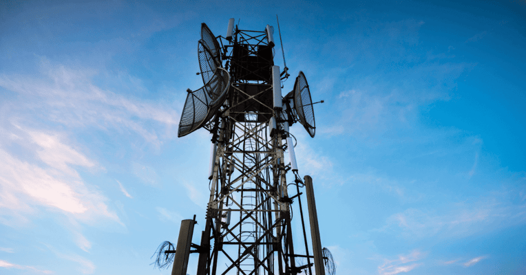 BSO ACQUIRES APSARA NETWORKS