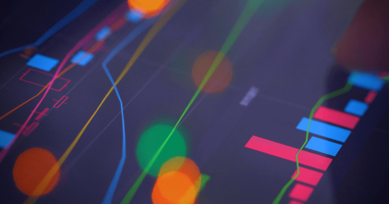 New Trends in Cloud Connectivity and Market Data