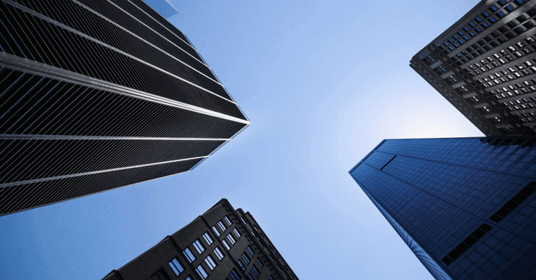 Give your High Frequency Trading Network the Edge