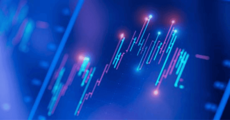 Winning in the FX Market: A Guide to Profitable Trading