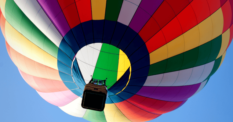 BSO’s commitment to innovation is lead in the capital markets industry