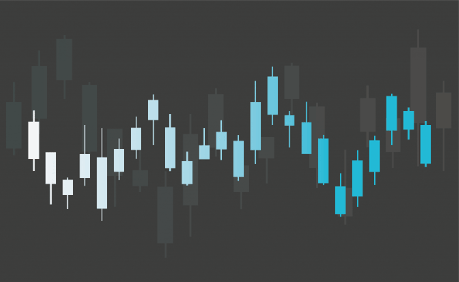 CONNECTIVITY PROVIDER OPENS NEW OFFICE IN DUBAI