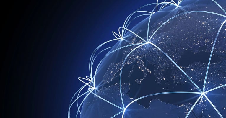 The Evolution of Low Latency Technology and Its Impact on Industries