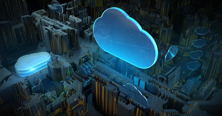 Choosing the Right Provider for Your Kubernetes Cloud Deployment