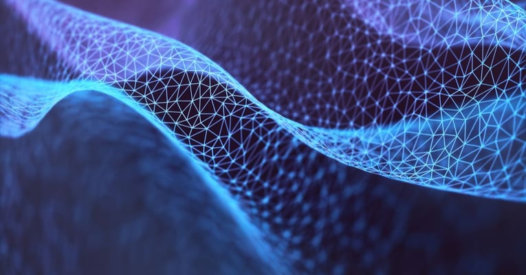 Maximising Productivity: Harnessing the Power of Cloud Connect in an Organisation