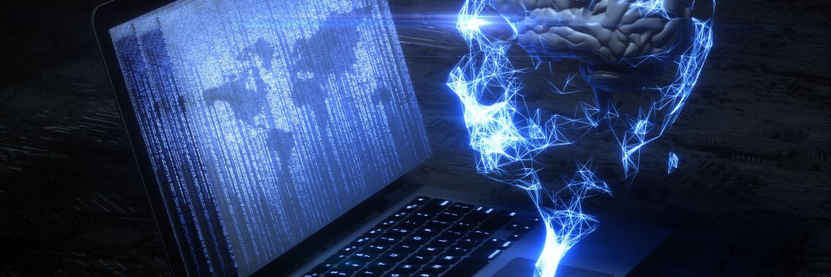 BSO: Unleashing the Power of Generative AI: Transforming Industries with Big Data and Low Latency