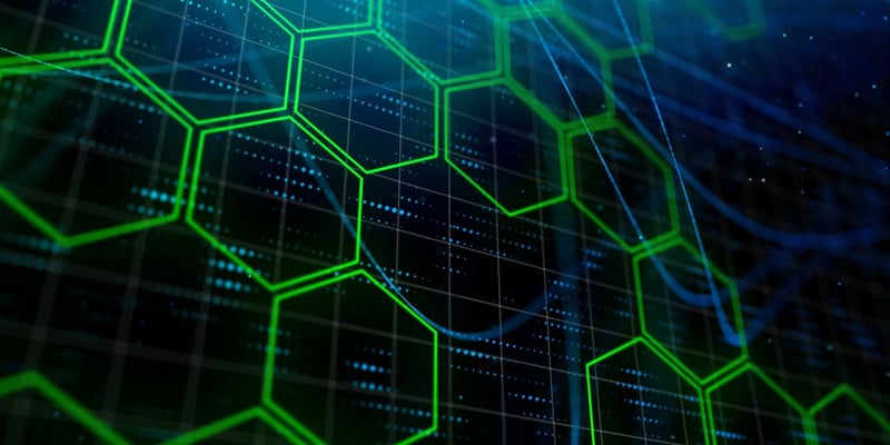 Exploring the Role of Tokenisation: Unlocking the Potential of Digital Assets