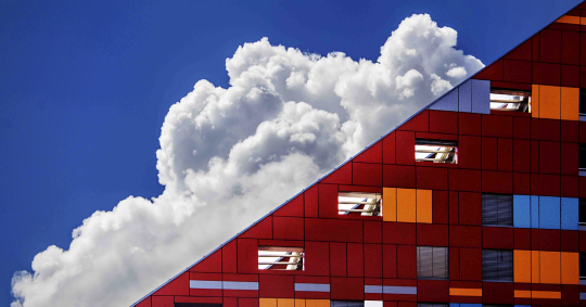 CEO Insights: Overcoming the Challenges of Expanding into New Markets and Moving Towards the Cloud: The BSO Blueprint