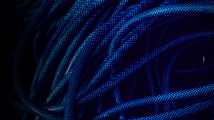 Submarine cables: the strategic value of custom connectivity solutions