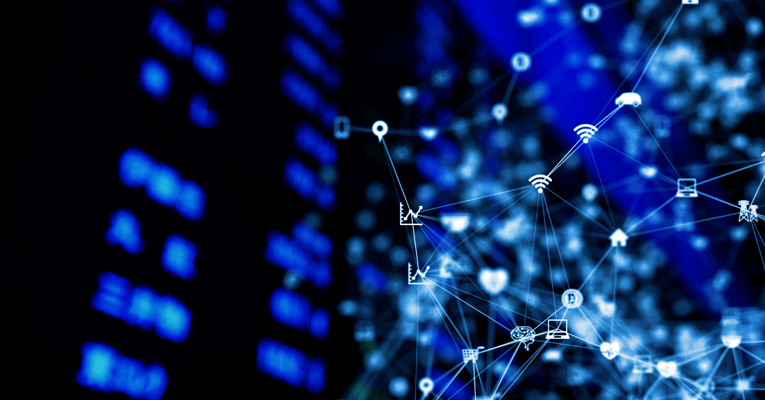 The Key Components of a Reliable Crypto Infrastructure